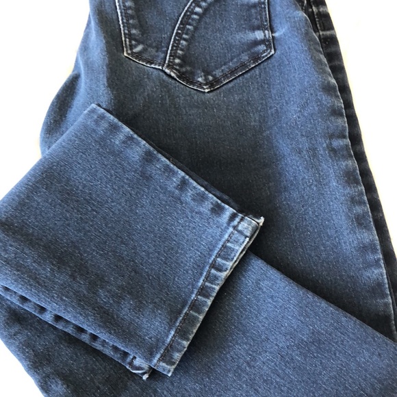 Code 61 jeans - Picture 5 of 6